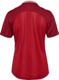 Hummel DBU WOMAN 25 HOME JERSEY S/S