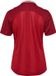 Hummel DBU WOMAN 25 HOME JERSEY S/S