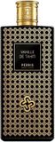 Perris Monte Carlo Eau de Parfum / 100 ml / Women