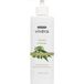 Vivera Lait corporel à l'huile d'olive 400ml