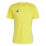 Adidas Jersey Tabela 23
