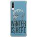 ERT GROUP mobiel telefoonhoesje voor Samsung A70 origineel en officieel erkend Game of Thrones patroon Game of Thrones 016