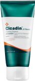MISSHA Cicadin pH Blemish Foaming Cleanser