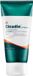 MISSHA Cicadin pH Blemish Foaming Cleanser
