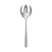 Kay Bojesen Fourchette de service Grand Prix 18,5 cm Polished steel
