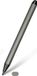 Cazy Digibord Pen - Stylus voor Digibords - Pen voor Digitaal Schoolbord - Grijs