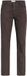 JACK & JONES PLUS JPSTCLARK FINN PANTS PLS Heren Broek Ganache W42 X L32