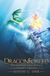 DragonForged The Banished Saga Novella