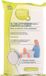 Daily Comfort Daily Comfort Wet Wipes 20 Units