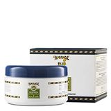 Haarmasker L'Amande Gezichtsmasker, olijfolie, 300 ml