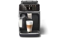 Philips 5500 series EP5544/50R1 Volautomatische espressomachine