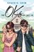 The Oks Are Not OK Hardcover