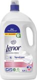 Lenor Sensitive Wasverzachter - 190 wasbeurten - 3 x 3,8L