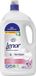 Lenor Sensitive Wasverzachter - 190 wasbeurten - 3 x 3,8L