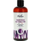 Natlas Shampooing Volume 300ml