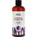 Natlas Shampooing Volume 300ml