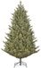 Black Box Trees Delmar - kunstkerstboom groen 2,15m x 1,4m