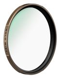 PolarPro McKinnon 135 Series Gold Mist + Polarizer camera filter 67mm