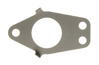 Gasket, Ajusa Gasket, intake/exhaust manifold