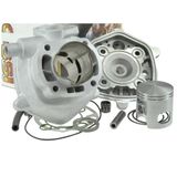 Cilinder MALOSSI Cilinder Kit MHR Replica 70ccm / 10mm - APRILIA SR50 Stealth