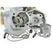 Cilinder MALOSSI Cilinder Kit MHR Replica 70ccm / 10mm - APRILIA Rally 50 LC Type: TM