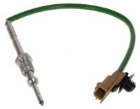 Valeo capteur de température des gaz d'échappement 368805