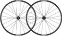 Mavic Access RG22-CL700 HG-R Achterwiel