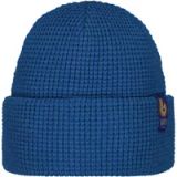 Barts Casquette Barts Mordag