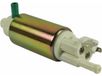 METZGER pompe à carburant 2250044 pour CITROËN Berlingo / Berlingo First (MF, GJK, GFK), électrique