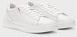 Hugo Boss HUGO 50499253_100_36 Vrouw Wit