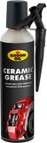 Kroon-Oil Keramisch Vet - Montagepasta - Hoge Temperatuur - 200ml - Transparant
