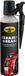 Kroon-Oil Keramisch Vet - Montagepasta - Hoge Temperatuur - 200ml - Transparant