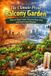 The Climate-Proof Balcony Garden