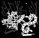 Vlug Organizatsiya - Vlug (LP)