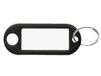 Beaumont 14.12.008 sleutelhanger met label