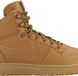 Nike Schoenen Court Borough Mid Winter, AA0547700
