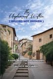 The Libri GmbH The Unpleasant Within (BRUISED NOT BROKEN) Paperback