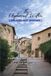 The Libri GmbH The Unpleasant Within (BRUISED NOT BROKEN) Paperback