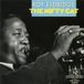 Music&Words Roy Eldridge: The Nifty Cat