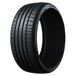 Giti Banden GI TI 255/45 R20 105W GITISPORT S2 +