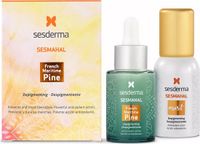 SESMAHAL Sesderma Sesmahal French Maritime Pine Anti-Pigment Set (2 pcs)