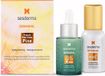 SESMAHAL Sesderma Sesmahal French Maritime Pine Anti-Pigment Set (2 pcs)