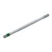 Piaggio goujon M8 x 165mm pour Vespa GTS 300 | Pièce de rechange d'origine, OEM 1A003628R compatible avec Piaggio Skipper ST 125 4T M21, Vespa GTS i.e. / Touring 4V HPE 300