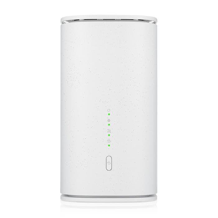 Zyxel FWA515-EU0102F draadloze router