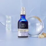 Neal's Yard Remedies Goodnight Pillow Mist - 45 ml