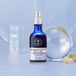 Neal's Yard Remedies Goodnight Pillow Mist - 45 ml