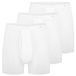 Mey Heren retro short / pant 3 pack Noblesse