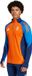 adidas Performance Juventus Tiro 24 Competition Training Shirt Hommes Orange XS