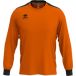Errea Maillot Errea Keita