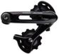 kettingspanner Shimano Alfine kettingspanner lang dubbel zwart